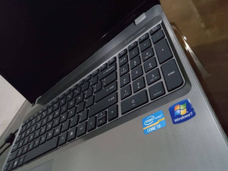 hp core i3 2nd generation laptop 9