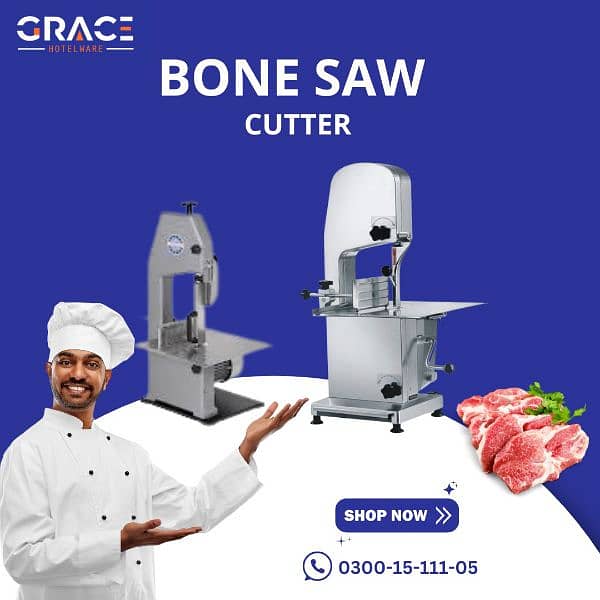 Chicken Feather Dressing Bone Cutter Meat Machine Meat Mincer Machine 14