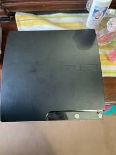 PlayStation three no jailbreak