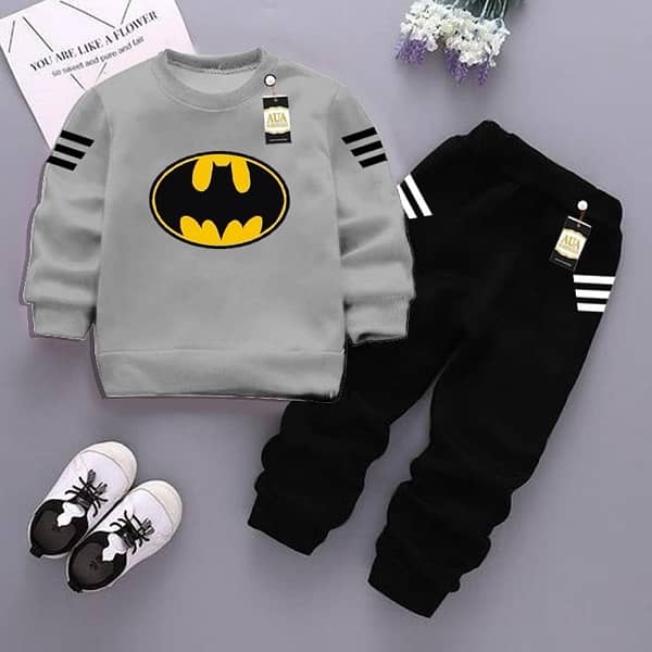 tracksuit for kids 3