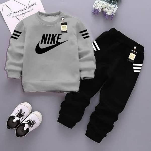 tracksuit for kids 4