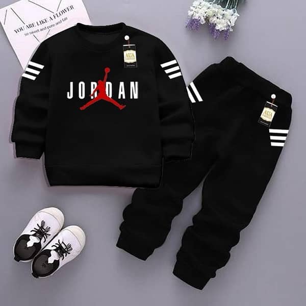 tracksuit for kids 5