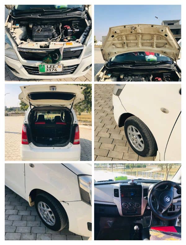 Isuzu Other 2018 0