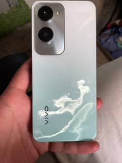 Vivo y18 for sale