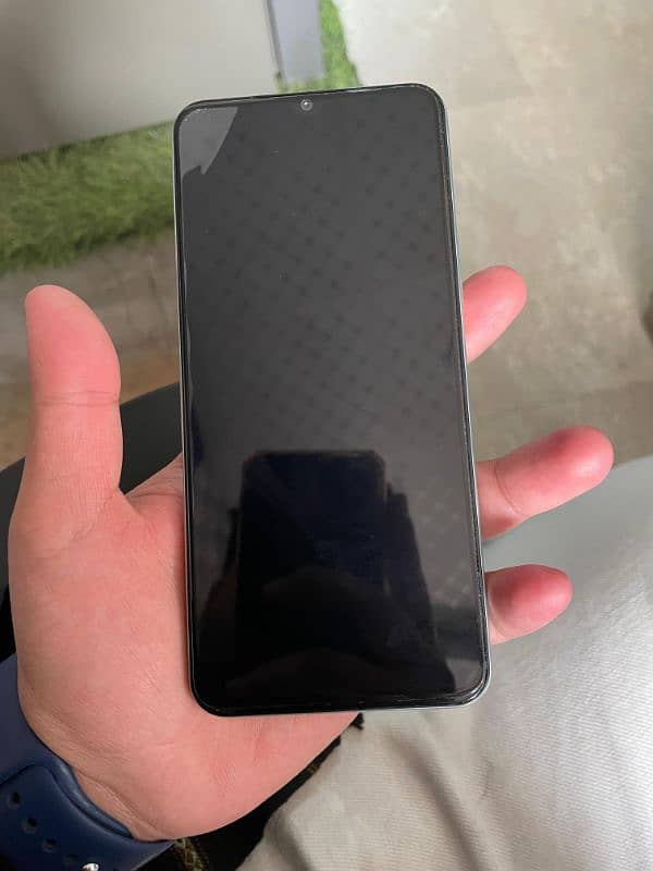 Vivo y18 for sale 1