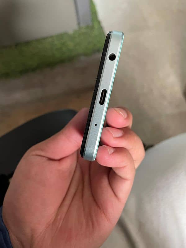 Vivo y18 for sale 5