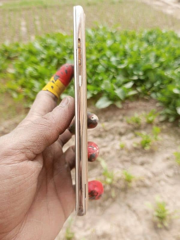 huawei y6|| 2/16 official PTA prove volume k batan nai han body waly 3