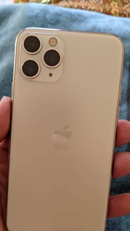 iphone 11 pro 1