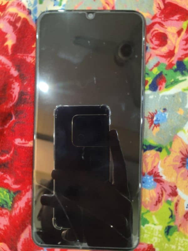 Itel A49 For sale 1