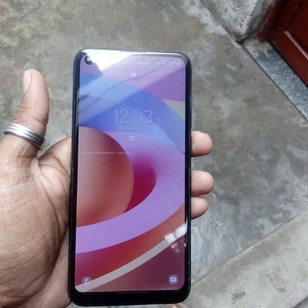 Samsung a11 for sale 0