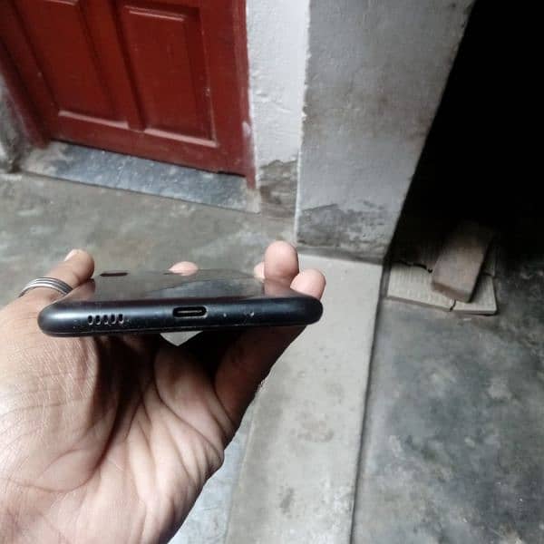 Samsung a11 for sale 2