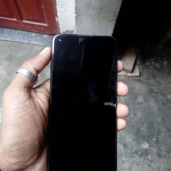 Samsung a11 for sale 4