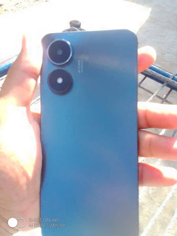 vivo y02s 2