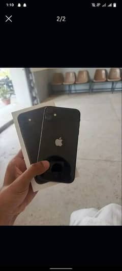 iphone 11 For sell