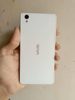 vivo y51 4 64