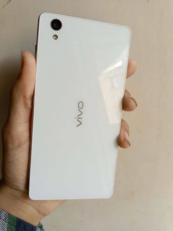 vivo y51 4 64 2