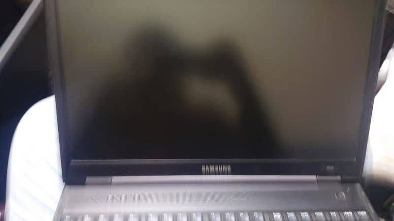 Samsung Core i5 3rd gen 2