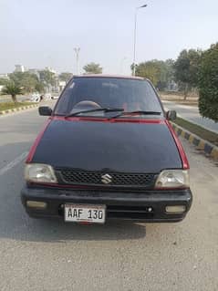 Mehran