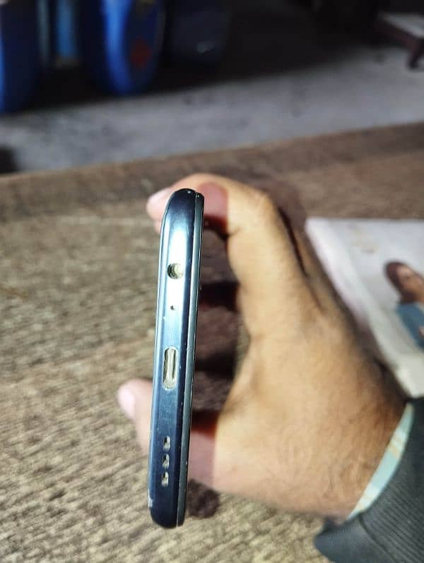 oppo reno 2f 2