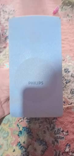 Philips