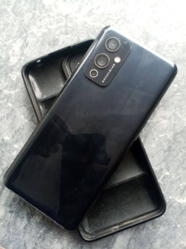 oneplus 9 official pta 03485179703 contact number 1