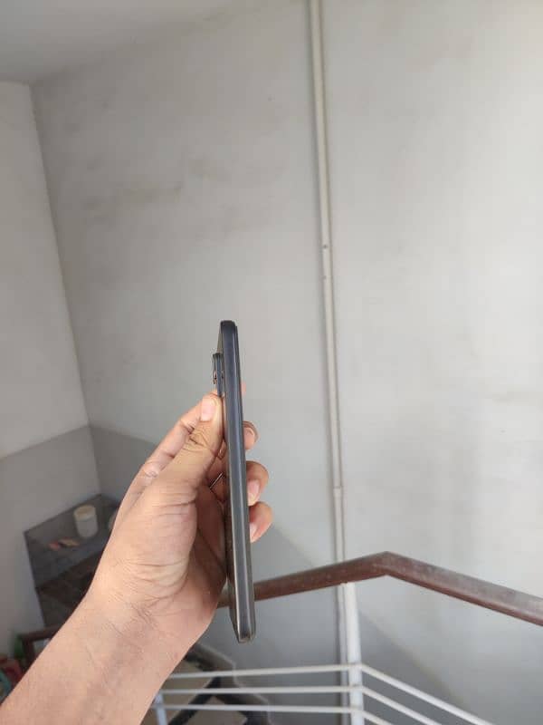 Redmi note 11 pro 2