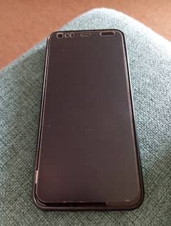 Google pixel 4 for sale