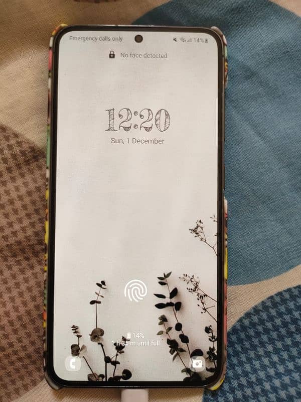 samsung s23 non pta 1