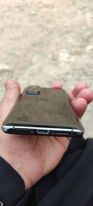 Xiaomi mi 10t 3