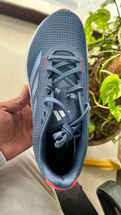 ADIDAS MEN DURAMO SL M