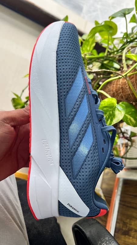 ADIDAS MEN DURAMO SL M 3