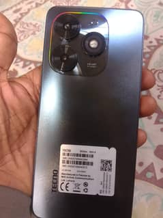 I am selling my phone