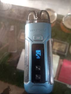 vaporesso