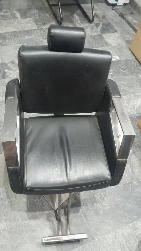 SALON CHAIRS || PARLOUR CHAIRS 0