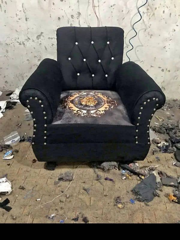 sofa poshish 03709532689 0