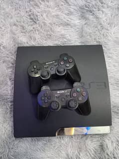 playstation