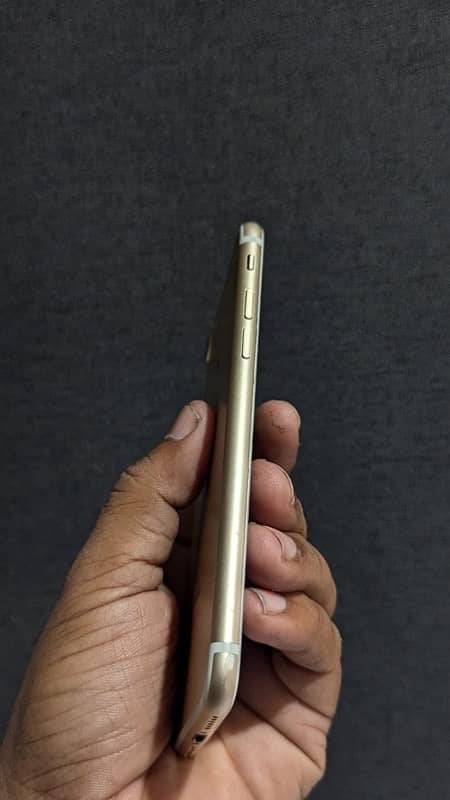 Iphone 7 Exchange possible 1