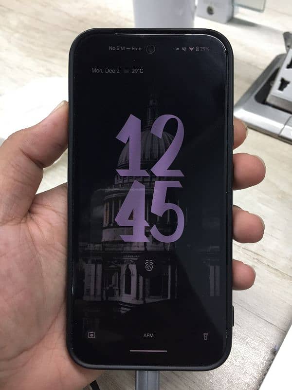 Pixel 8a for sale 6