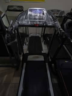 Treadmills(0329-4545517), Gym cycles, Dumbles, Ellipticles, Spin bike,