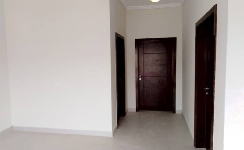 Ideal House Is Available For sale In Karachi 3