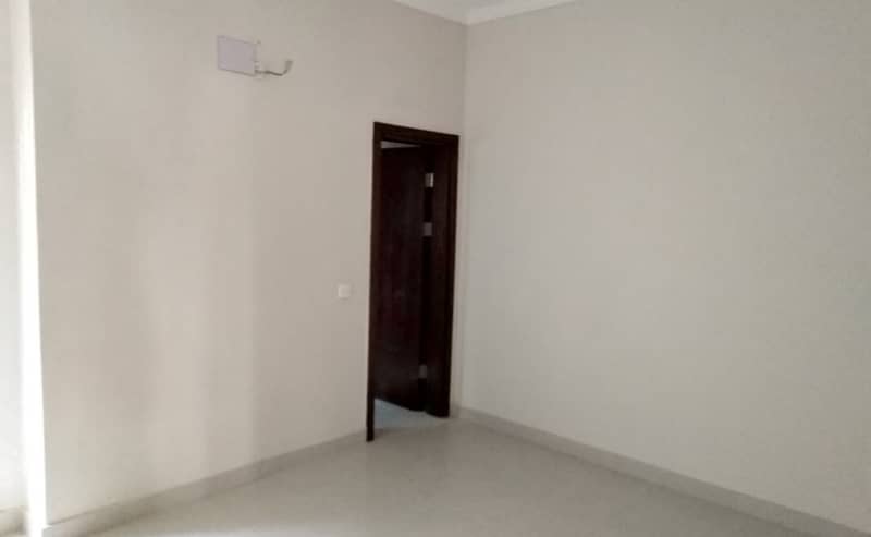 Affordable House For sale In Bahria Town - Precinct 11-B 8