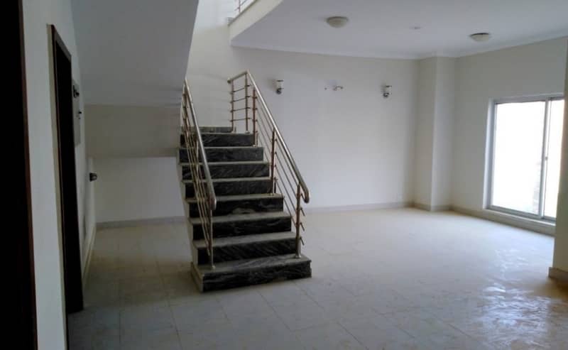 Affordable House For sale In Bahria Town - Precinct 11-B 9