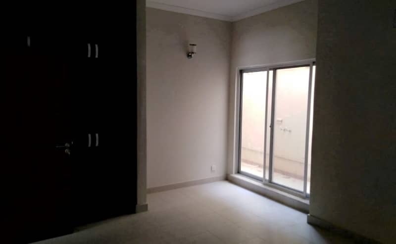 Affordable House For sale In Bahria Town - Precinct 11-B 11