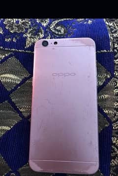 oppo