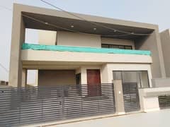 Get Your Hands On House In Karachi Best Area