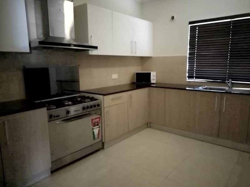 House 350 Square Yards For rent In Bahria Sports City 4