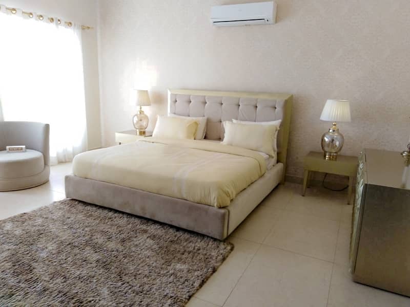 House 350 Square Yards For rent In Bahria Sports City 11