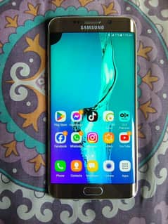 Samsung s6 edge 32gp 4gpram 03323000388