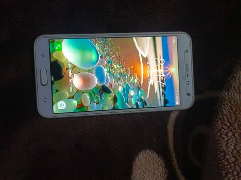 Samsung j7 0