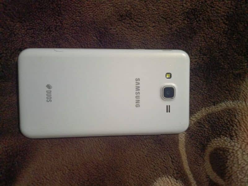 Samsung j7 1